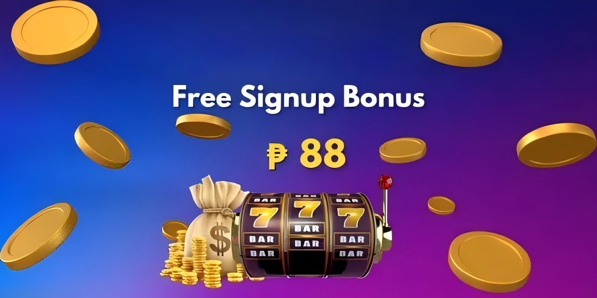 Màn hình chào mừng 188bet inter app