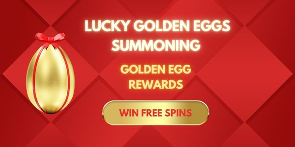 Màn hình game di động 188bet inter