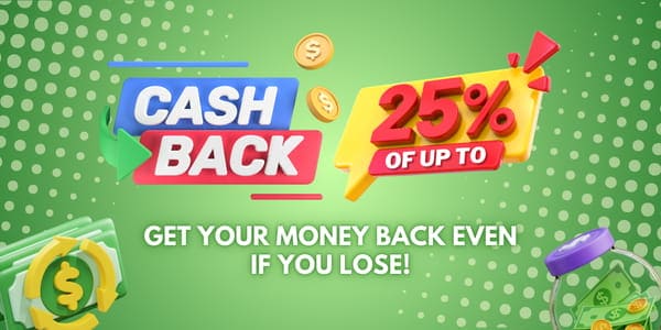 Hình ảnh tải app và ưu đãi 188bet inter