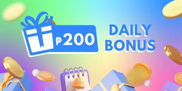 Hình ảnh thành viên và phần thưởng 188bet inter