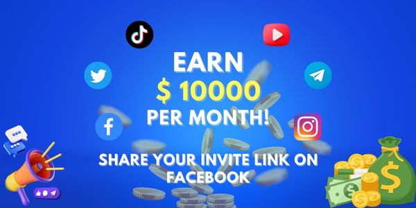 Ưu đãi VIP 188bet inter trên điện thoại